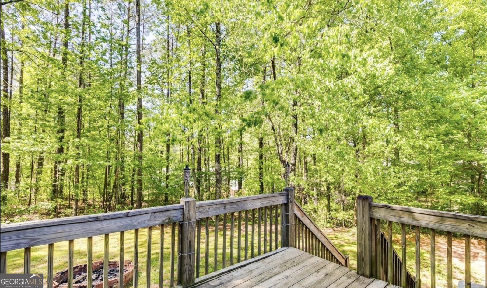 419 Tommy Thompson Way Whitesburg - 9