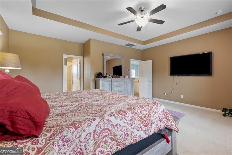 3314 LONG CREEK Buford - 10