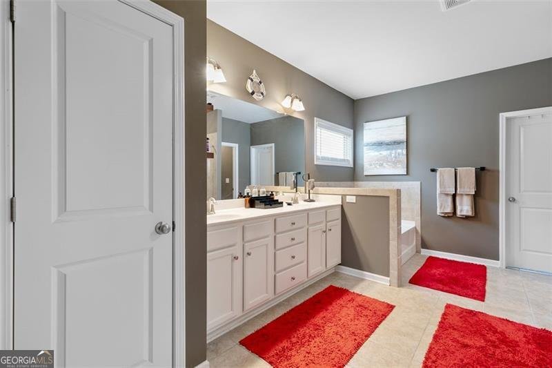 3314 LONG CREEK Buford - 11