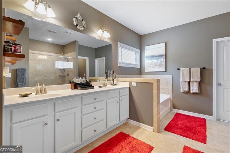 3314 LONG CREEK Buford - 12