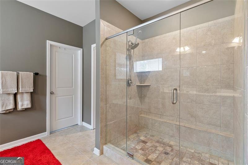 3314 LONG CREEK Buford - 13