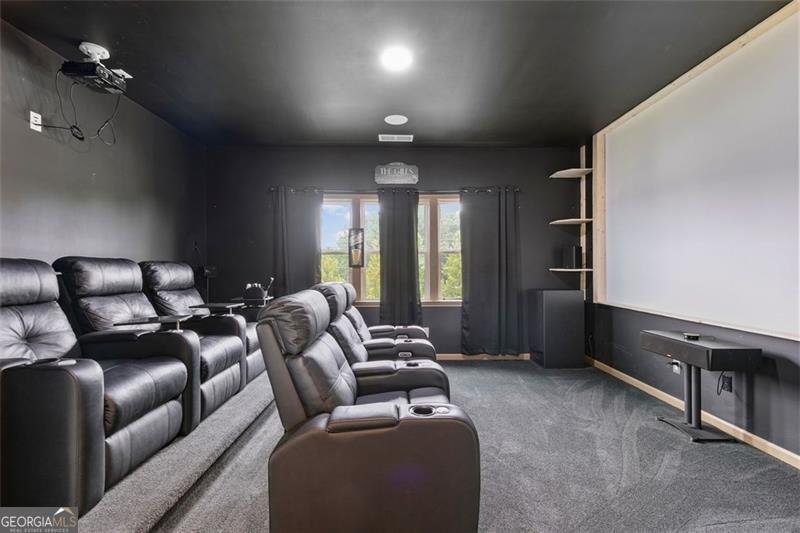 3314 LONG CREEK Buford - 15