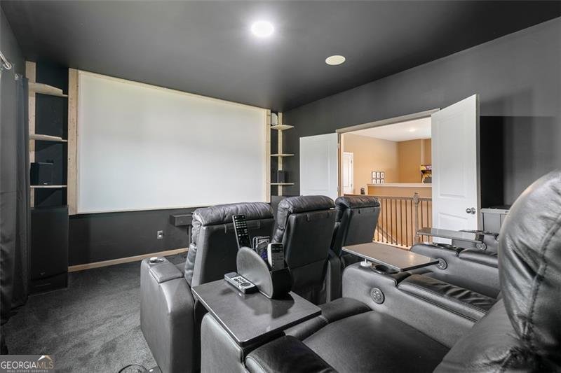 3314 LONG CREEK Buford - 16