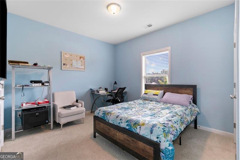 3314 LONG CREEK Buford - 18