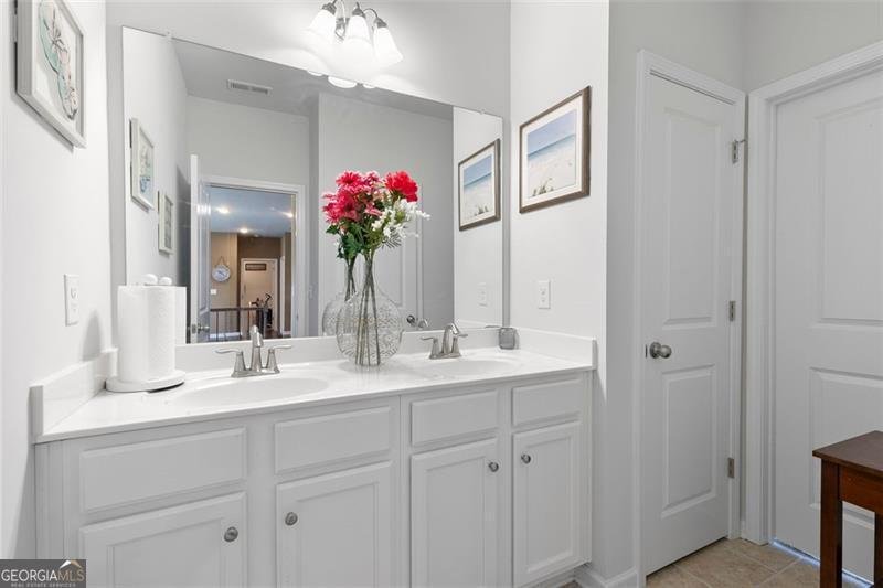 3314 LONG CREEK Buford - 19