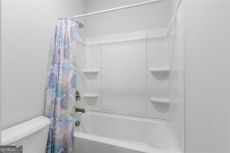 3314 LONG CREEK Buford - 20