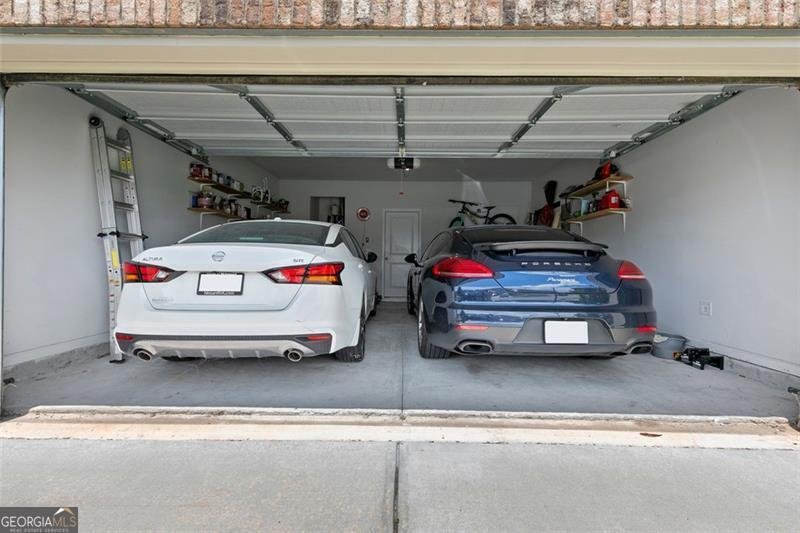 3314 LONG CREEK Buford - 24