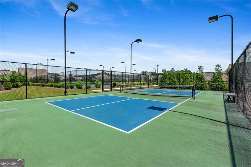 3314 LONG CREEK Buford - 33