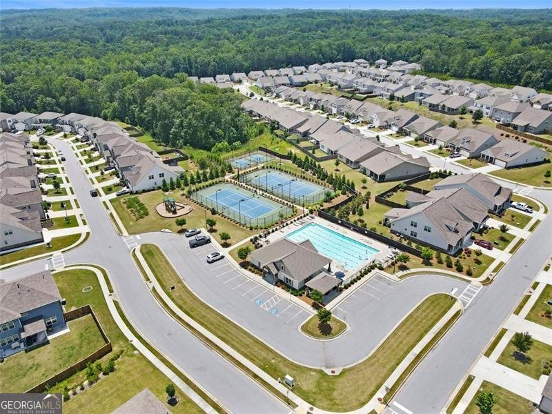 3314 LONG CREEK Buford - 35