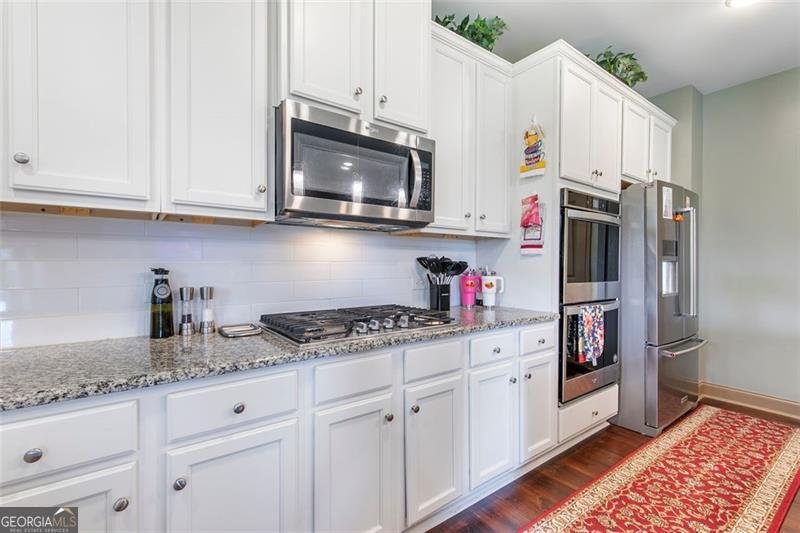 3314 LONG CREEK Buford - 4