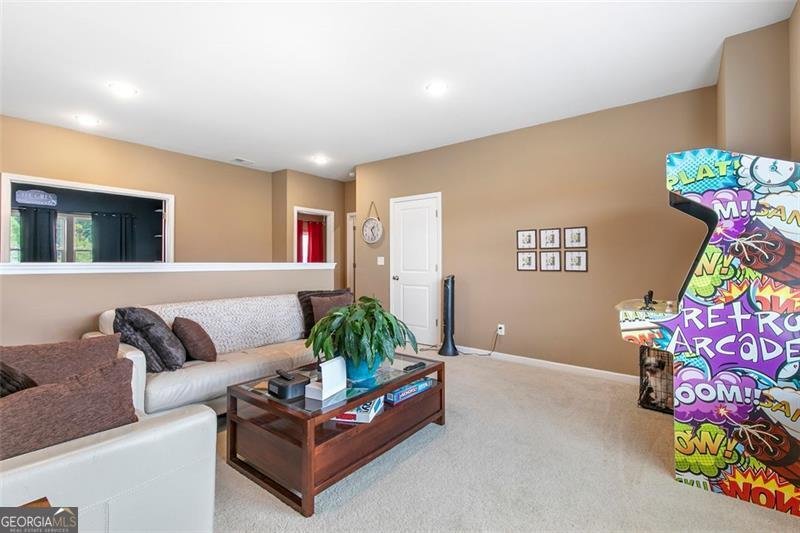 3314 LONG CREEK Buford - 8