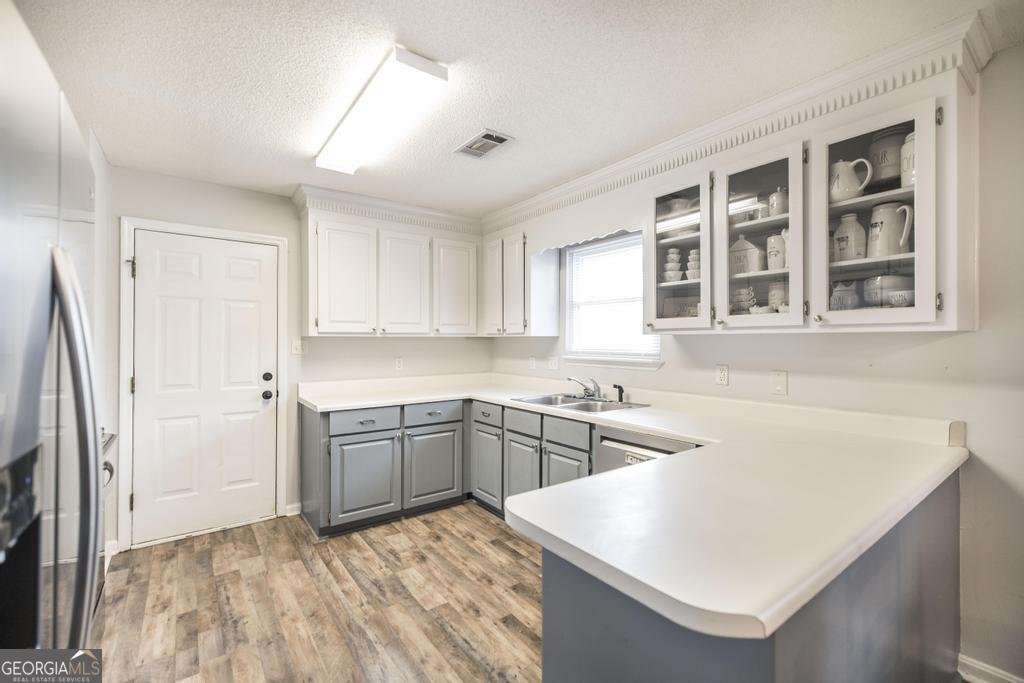 203 Morning Dove Lane Warner Robins - 10