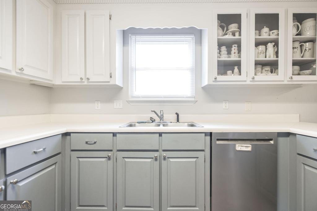 203 Morning Dove Lane Warner Robins - 11