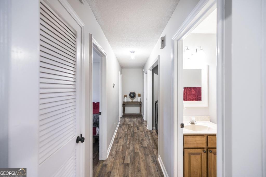 203 Morning Dove Lane Warner Robins - 15