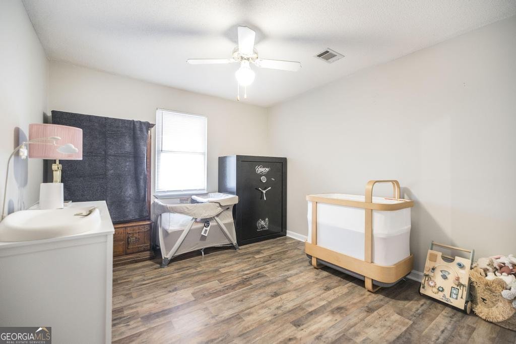 203 Morning Dove Lane Warner Robins - 16