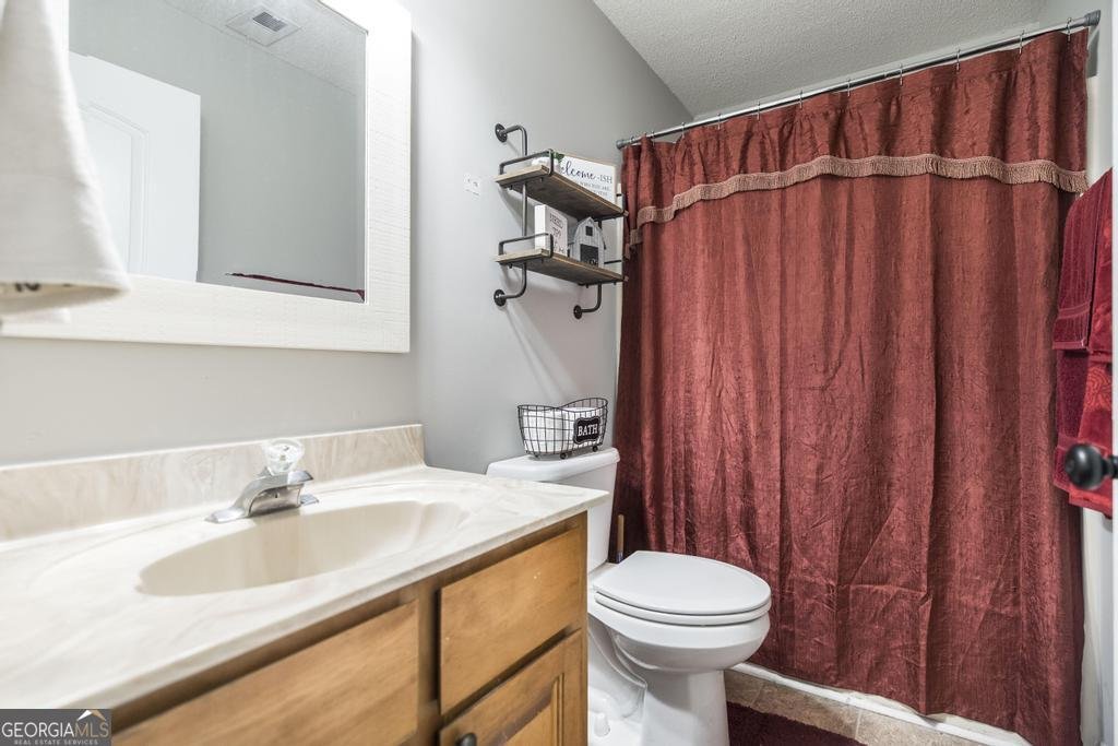 203 Morning Dove Lane Warner Robins - 18