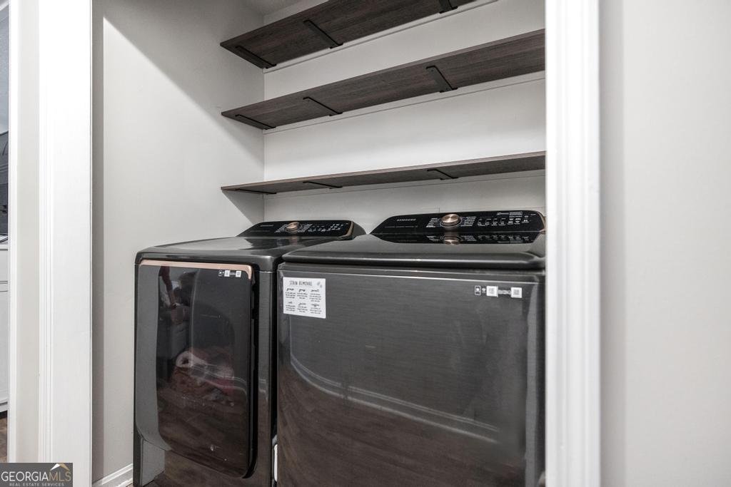 203 Morning Dove Lane Warner Robins - 19