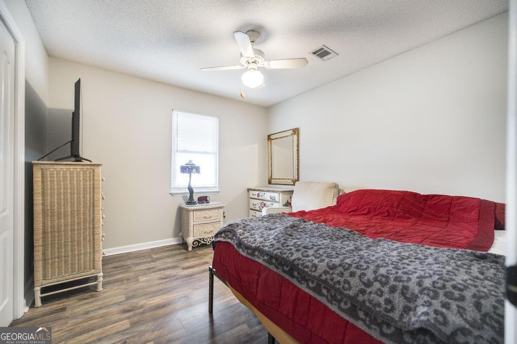 203 Morning Dove Lane Warner Robins - 20