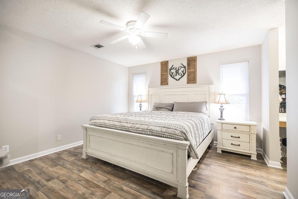 203 Morning Dove Lane Warner Robins - 22