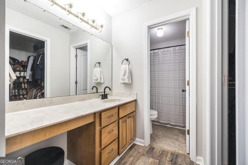 203 Morning Dove Lane Warner Robins - 24