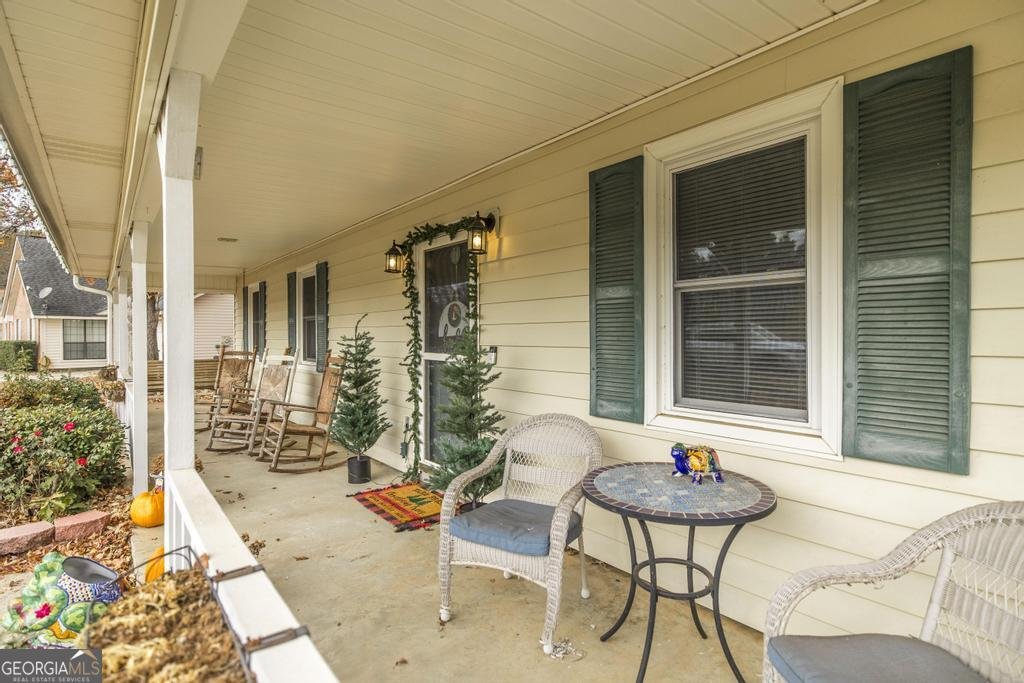 203 Morning Dove Lane Warner Robins - 6