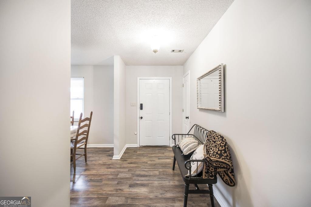 203 Morning Dove Lane Warner Robins - 7