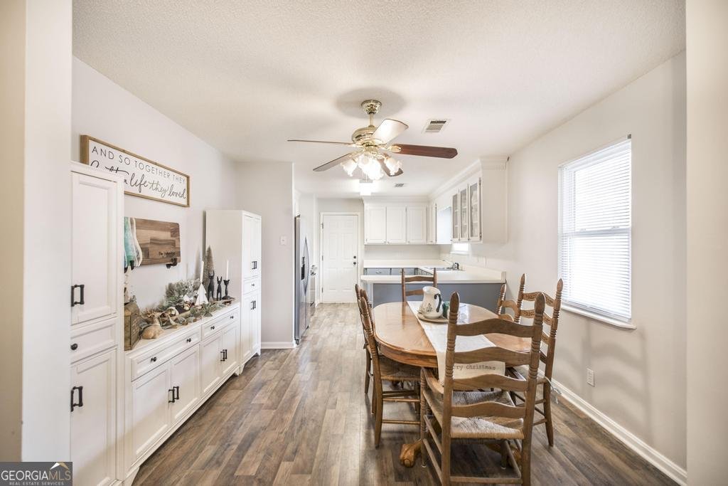 203 Morning Dove Lane Warner Robins - 8