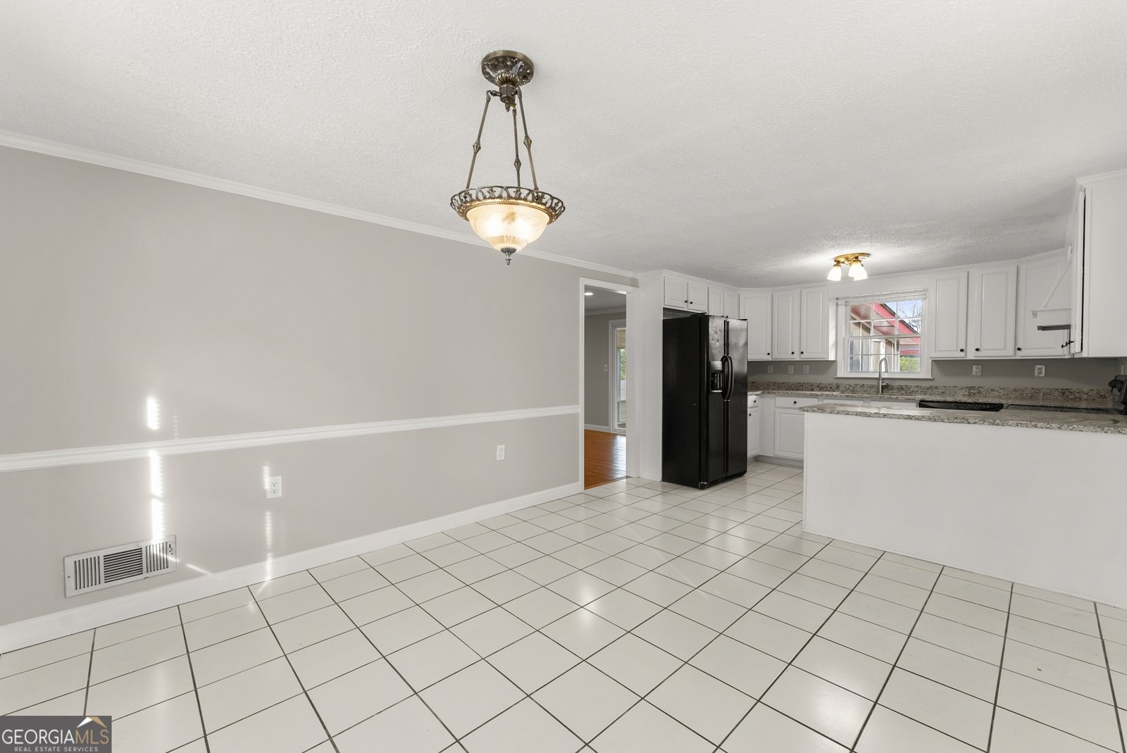 6116 GAINES FERRY Flowery Branch - 10