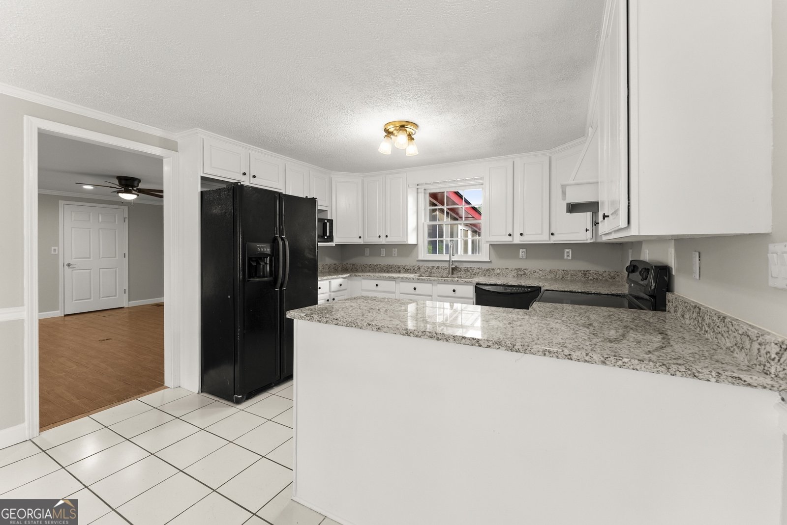 6116 GAINES FERRY Flowery Branch - 11