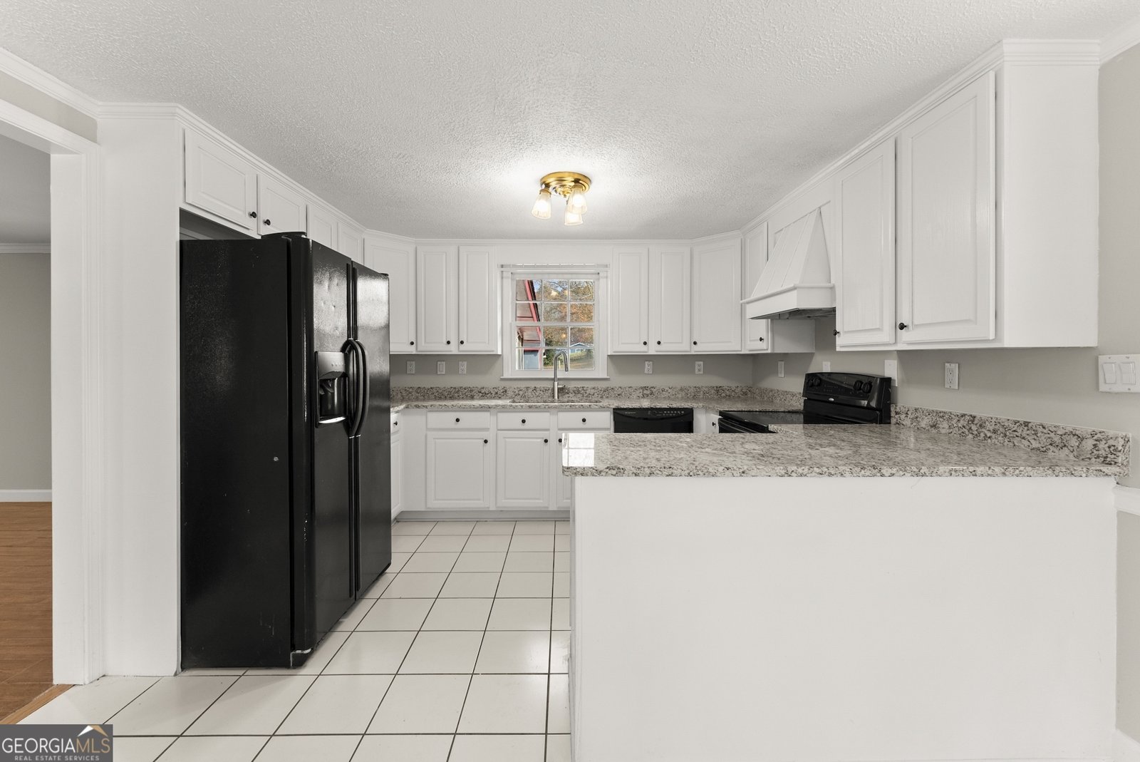 6116 GAINES FERRY Flowery Branch - 12