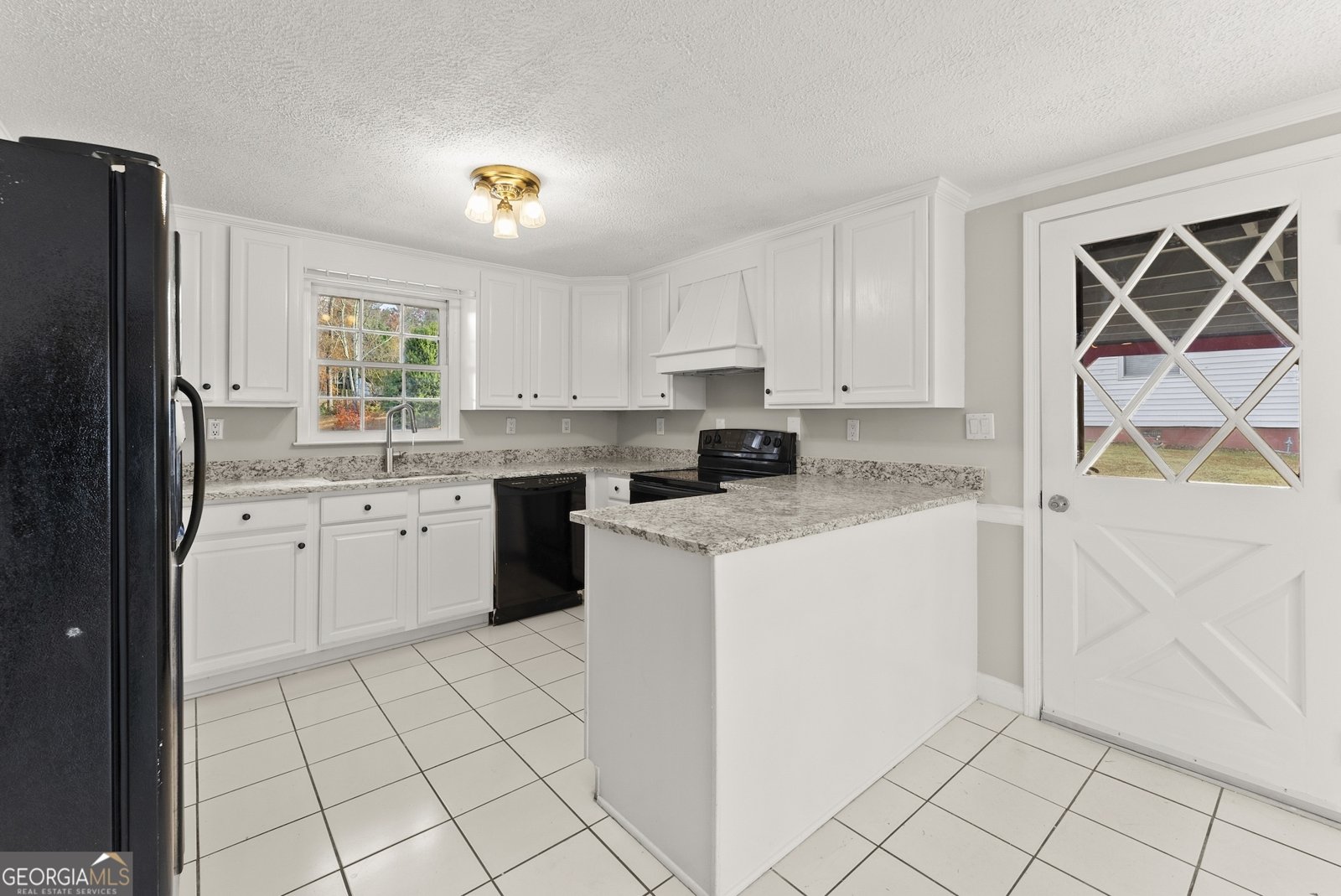 6116 GAINES FERRY Flowery Branch - 13