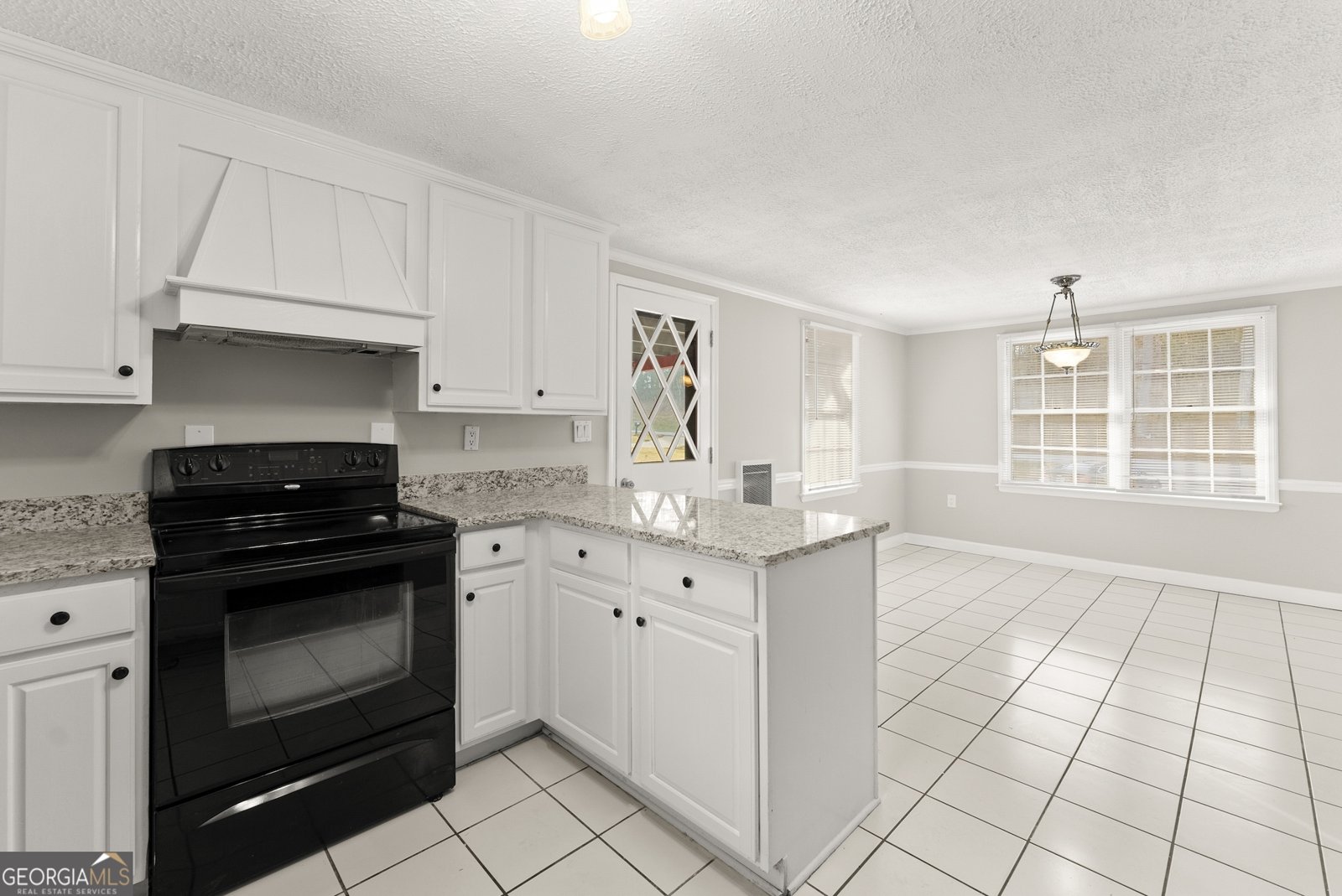 6116 GAINES FERRY Flowery Branch - 14