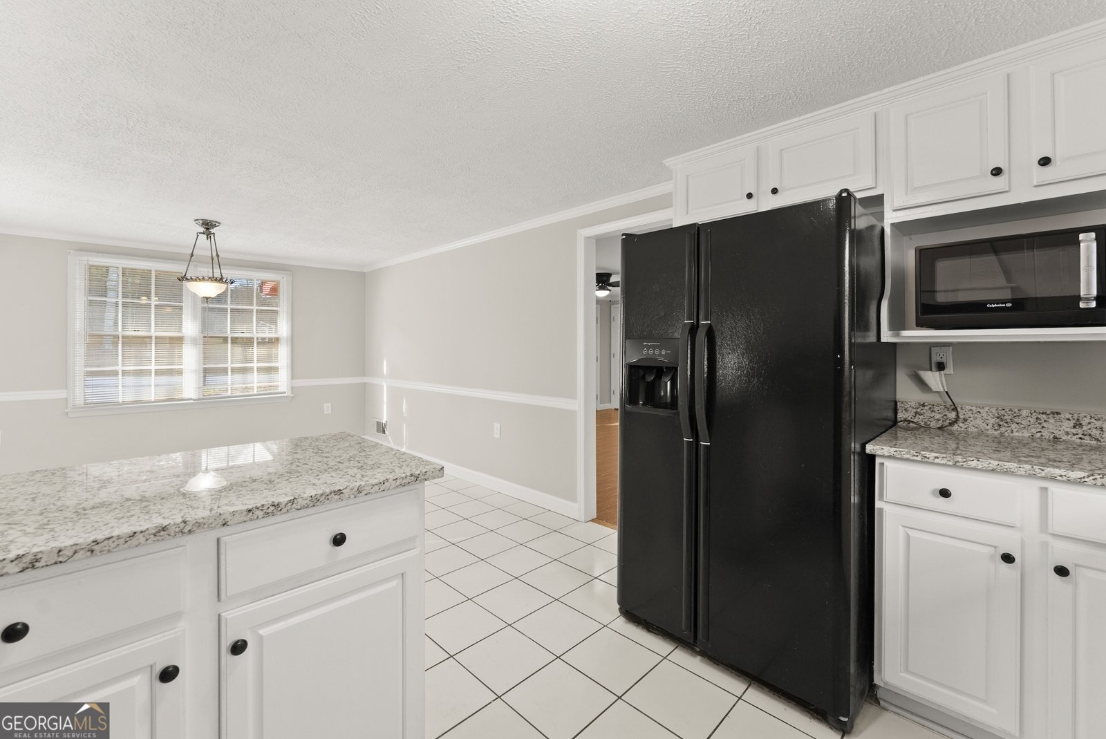 6116 GAINES FERRY Flowery Branch - 15