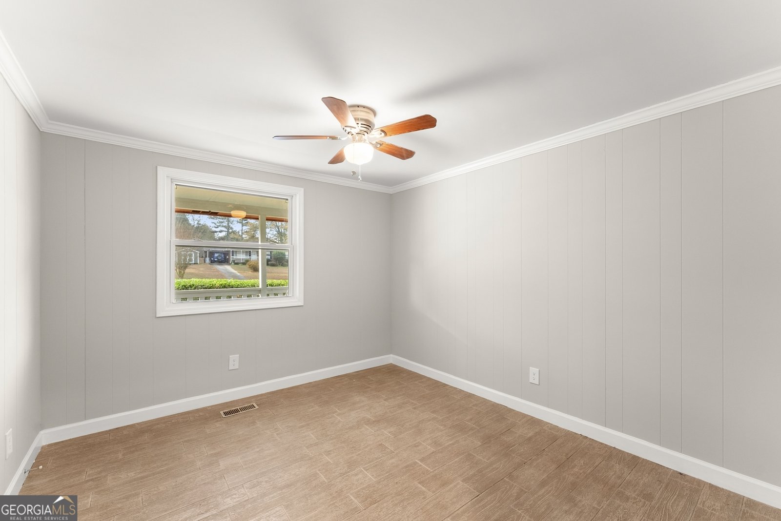 6116 GAINES FERRY Flowery Branch - 16