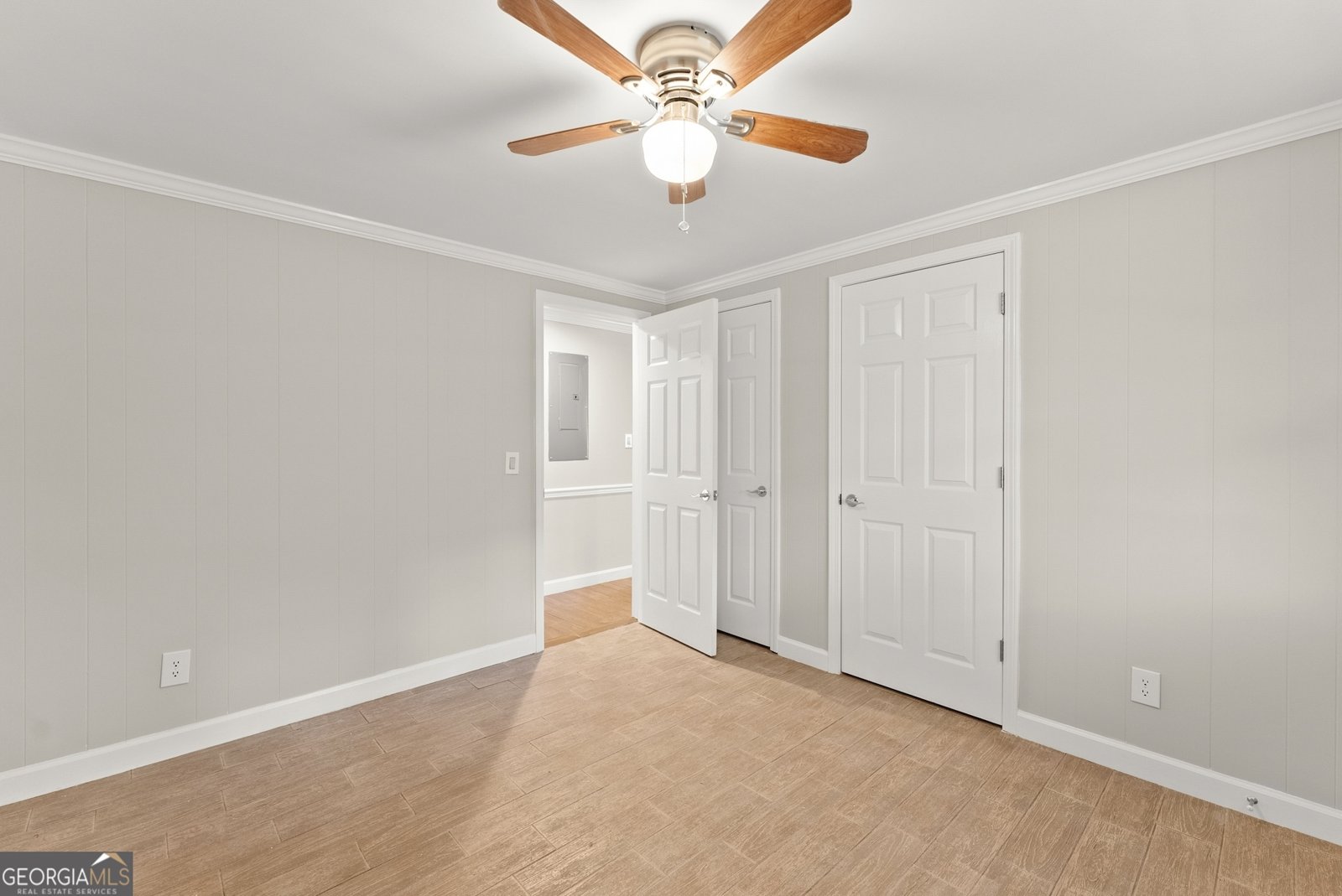 6116 GAINES FERRY Flowery Branch - 17