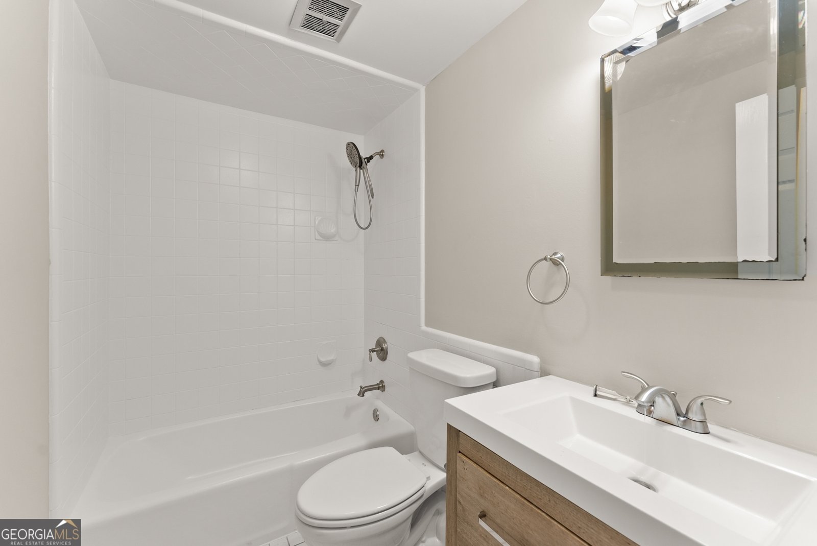 6116 GAINES FERRY Flowery Branch - 18