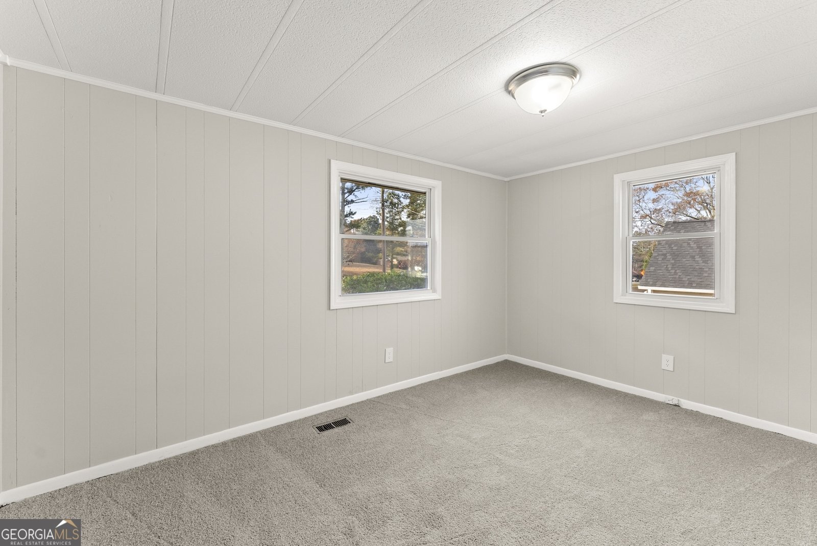 6116 GAINES FERRY Flowery Branch - 19