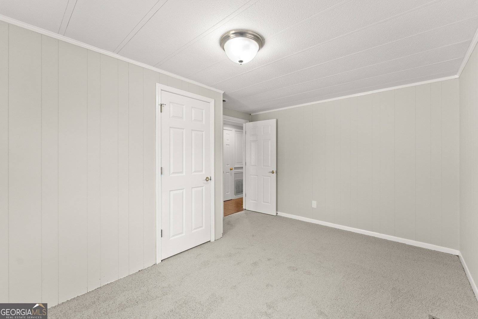 6116 GAINES FERRY Flowery Branch - 20