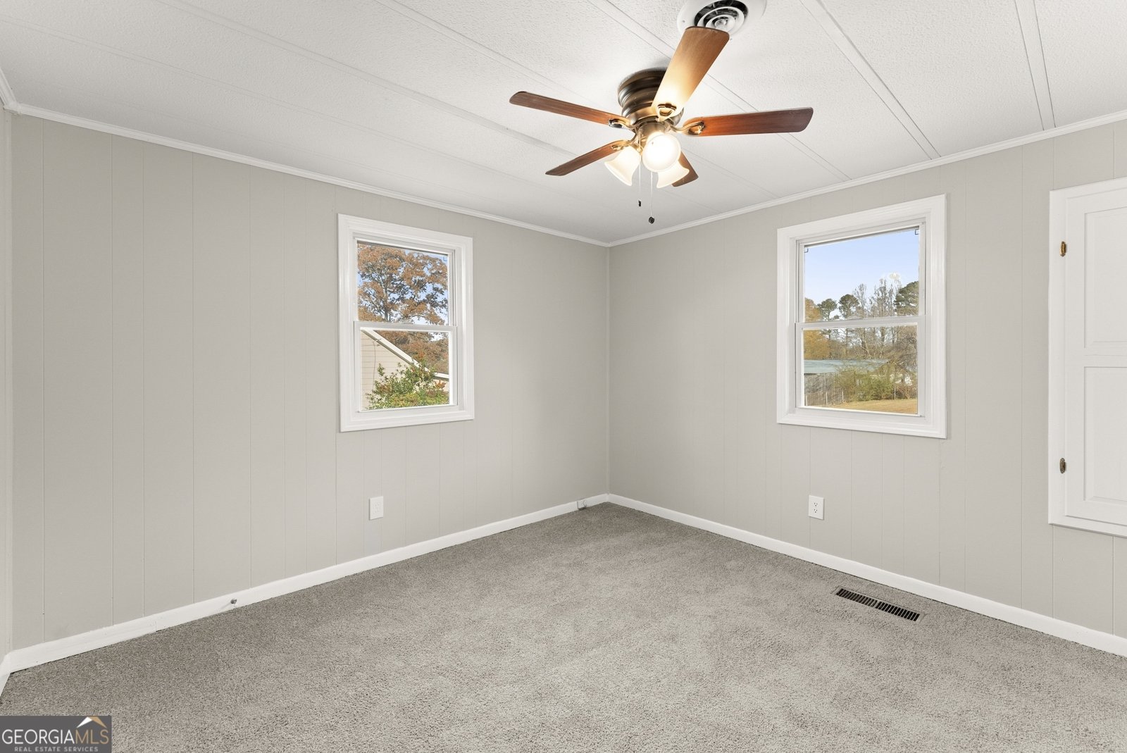 6116 GAINES FERRY Flowery Branch - 21