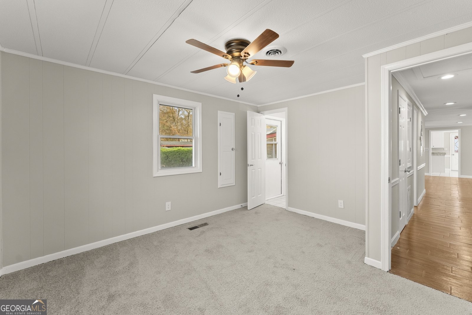 6116 GAINES FERRY Flowery Branch - 22