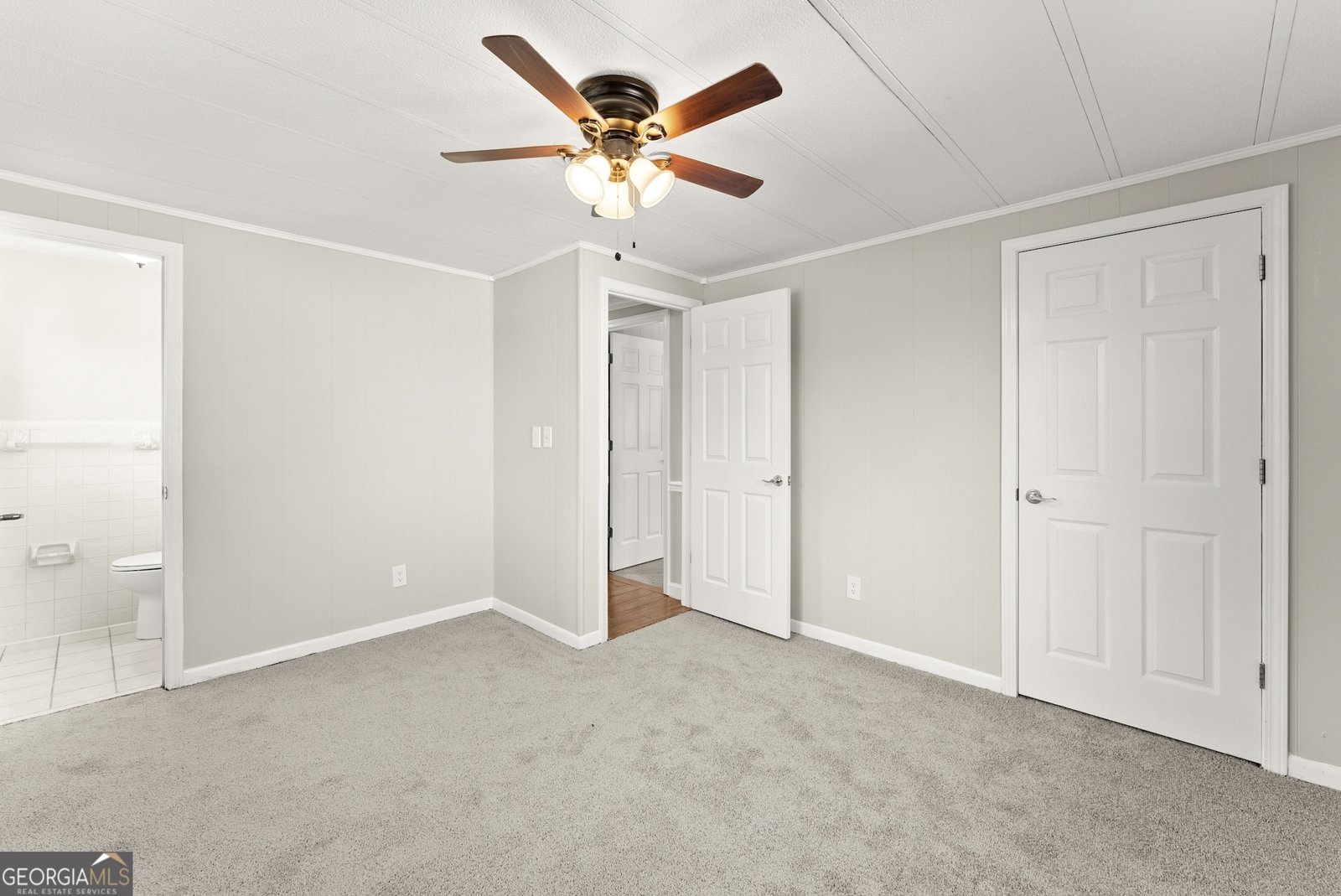 6116 GAINES FERRY Flowery Branch - 23