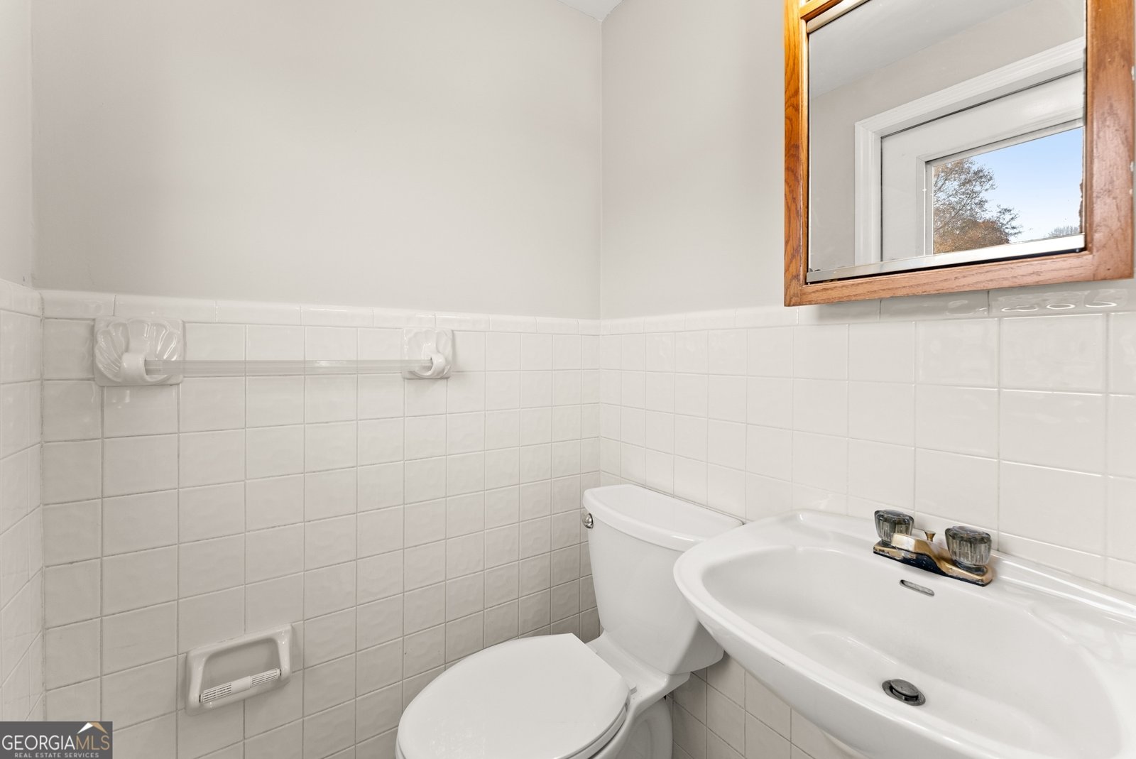 6116 GAINES FERRY Flowery Branch - 24