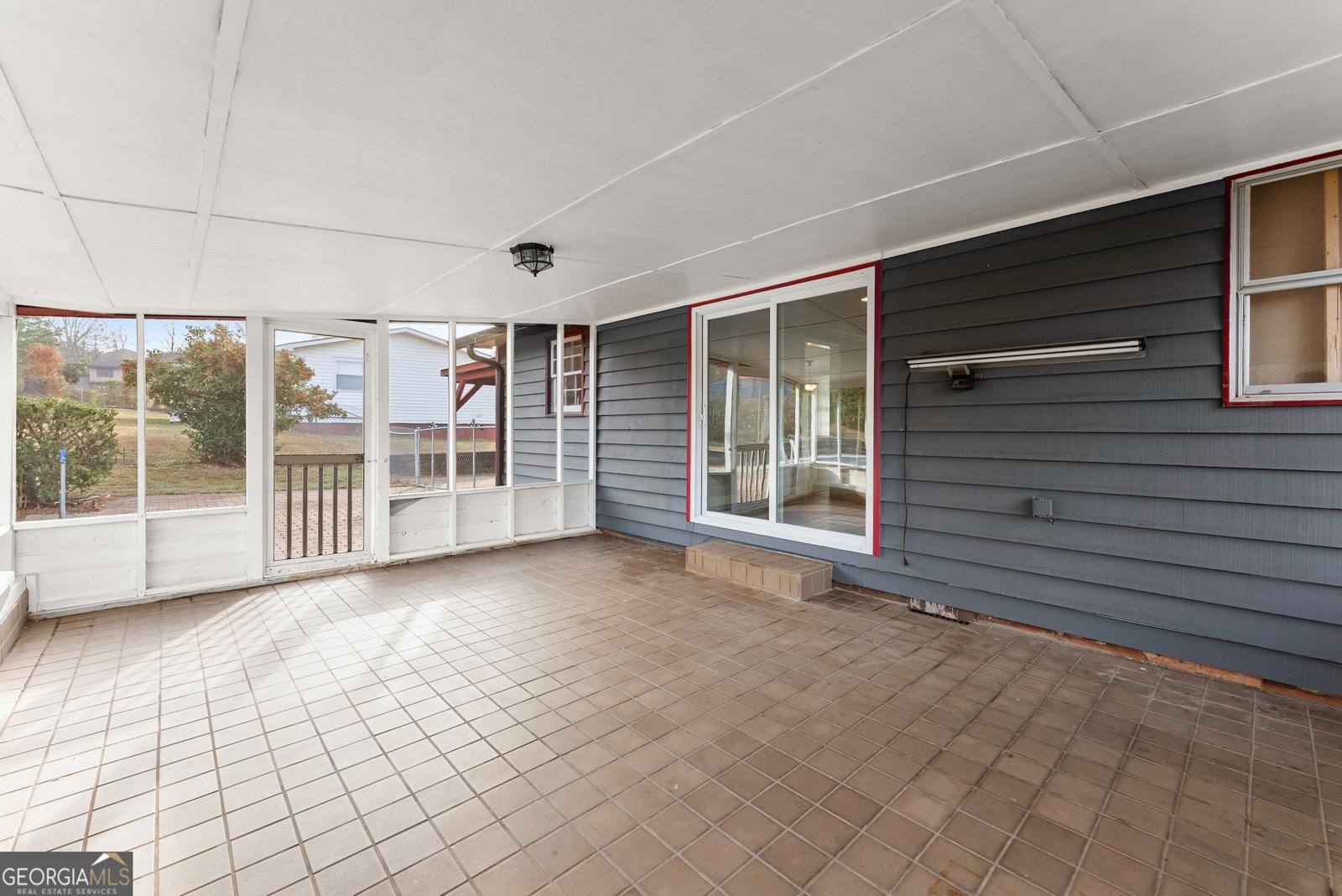 6116 GAINES FERRY Flowery Branch - 25