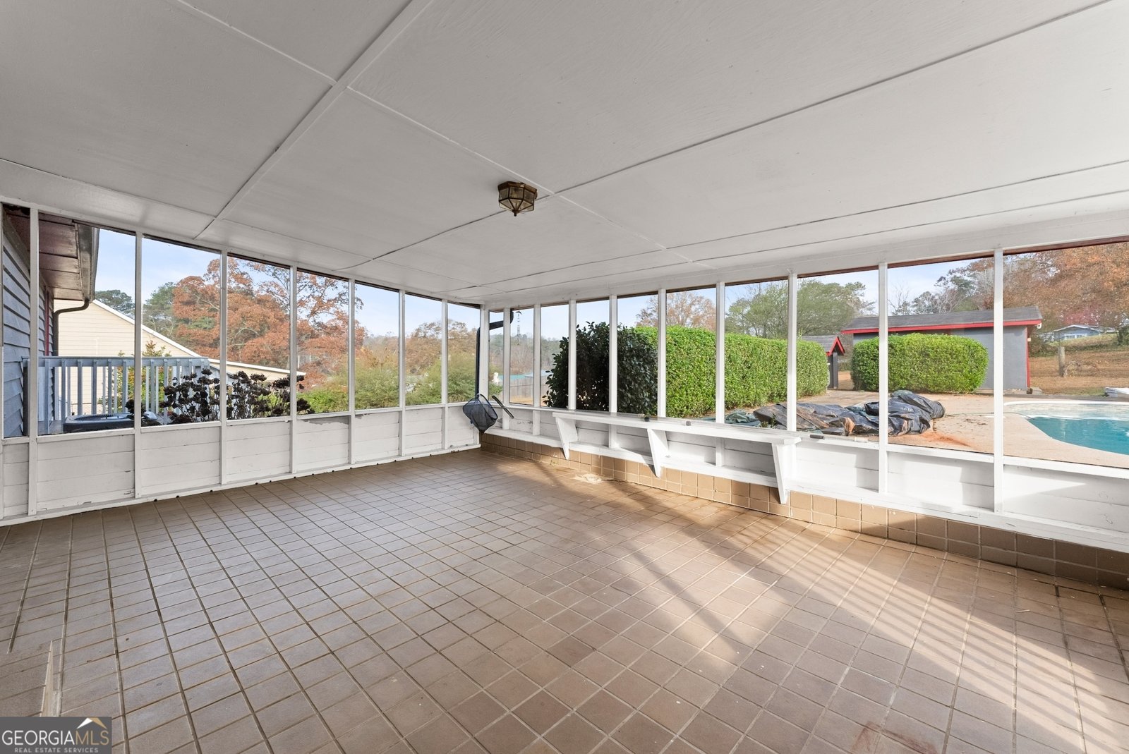 6116 GAINES FERRY Flowery Branch - 26