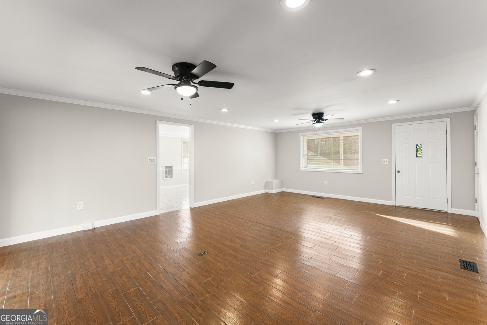 6116 GAINES FERRY Flowery Branch - 7