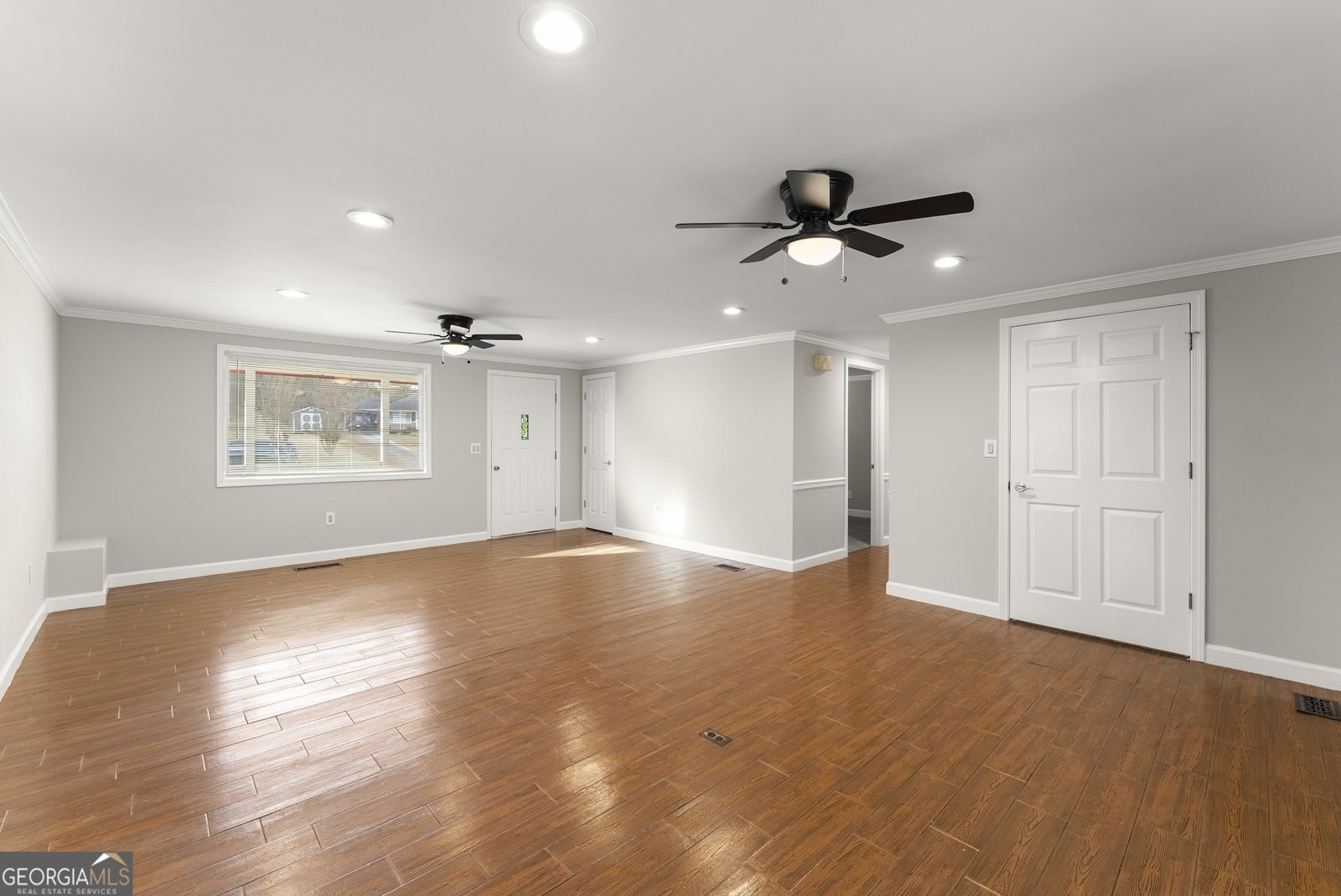 6116 GAINES FERRY Flowery Branch - 8