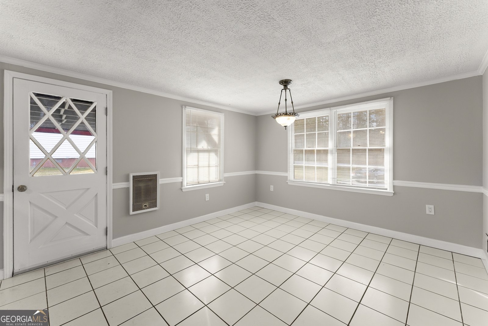 6116 GAINES FERRY Flowery Branch - 9