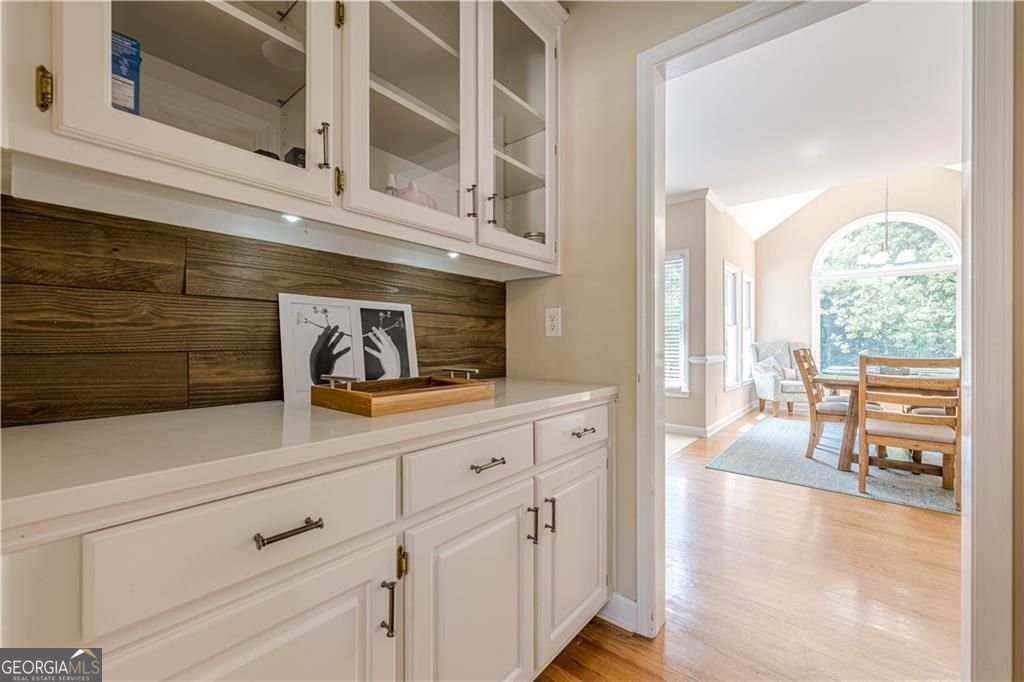 1765 Pinetree Pass Lane Lilburn - 11