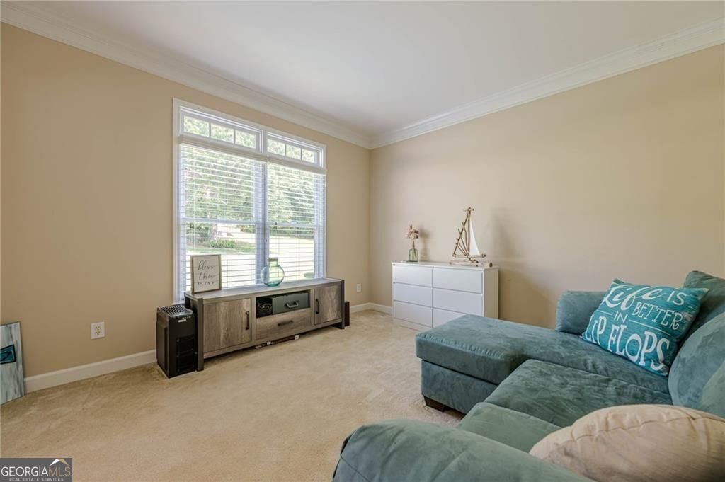 1765 Pinetree Pass Lane Lilburn - 17