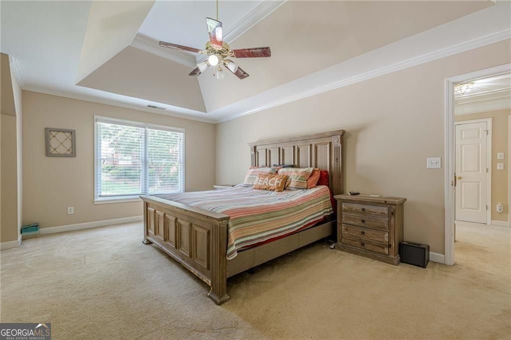 1765 Pinetree Pass Lane Lilburn - 20